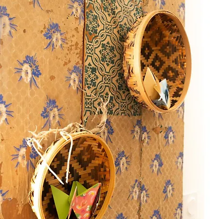 Apartamento Bel-amy Saint-Pair-sur-Mer