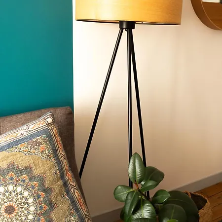 Bel-amy Saint-Pair-sur-Mer