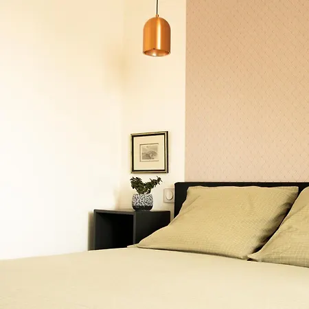 Bel-amy * Saint-Pair-sur-Mer