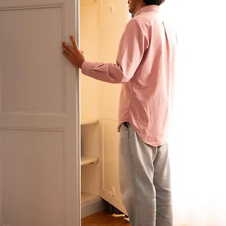 Bel-amy Saint-Pair-sur-Mer