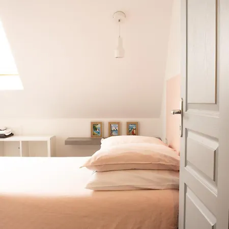 Bel-amy * Saint-Pair-sur-Mer