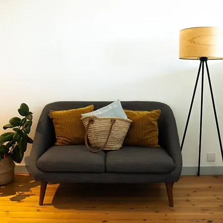 Bel-amy Apartamento Saint-Pair-sur-Mer