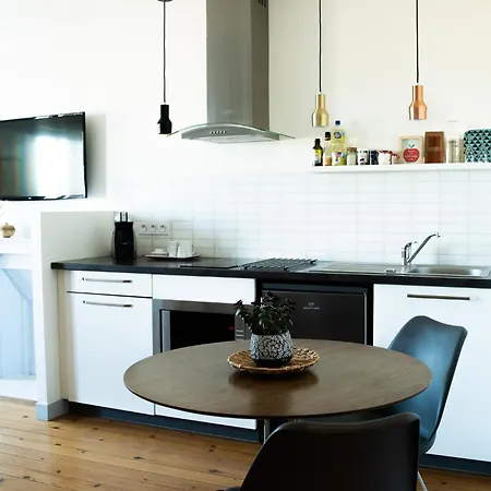 Bel-amy * Saint-Pair-sur-Mer