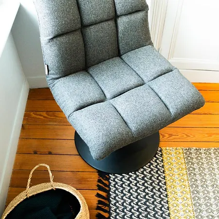 Bel-amy * Saint-Pair-sur-Mer