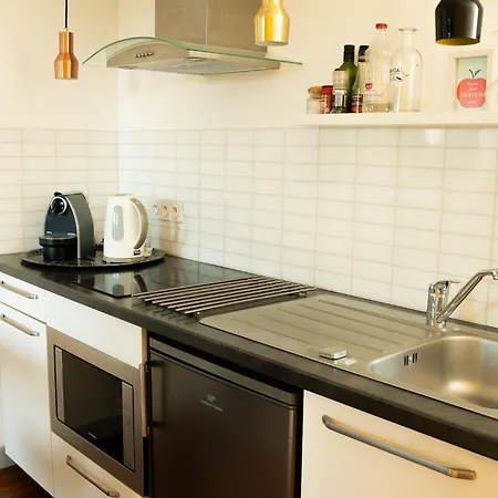 Bel-amy * Saint-Pair-sur-Mer