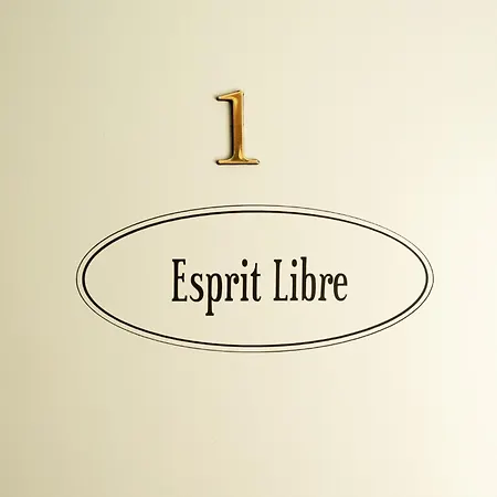 Bel-amy Saint-Pair-sur-Mer