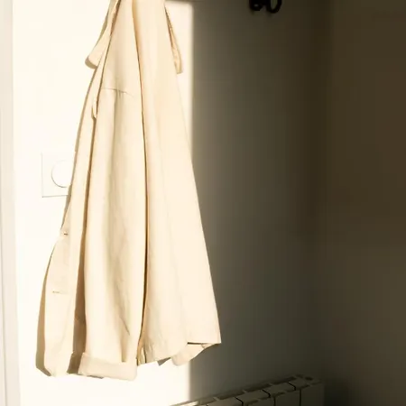 Bel-amy * Saint-Pair-sur-Mer