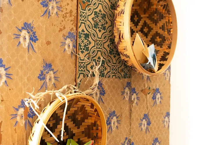 Διαμέρισμα Bel-amy Saint-Pair-sur-Mer