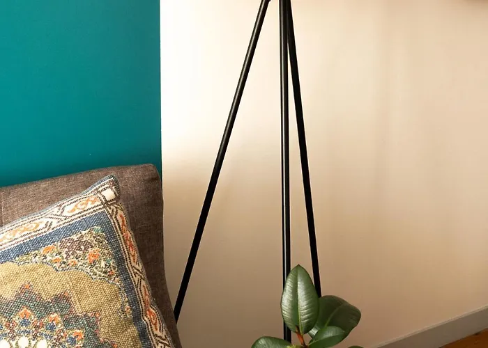 Bel-amy Saint-Pair-sur-Mer