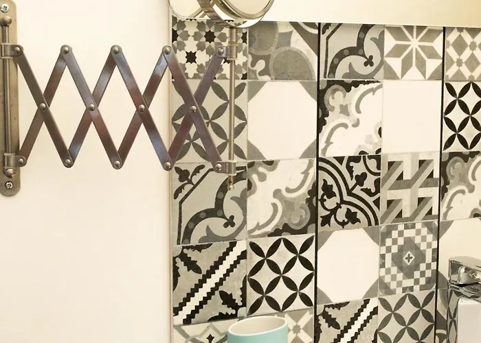 Διαμέρισμα Bel-amy Saint-Pair-sur-Mer