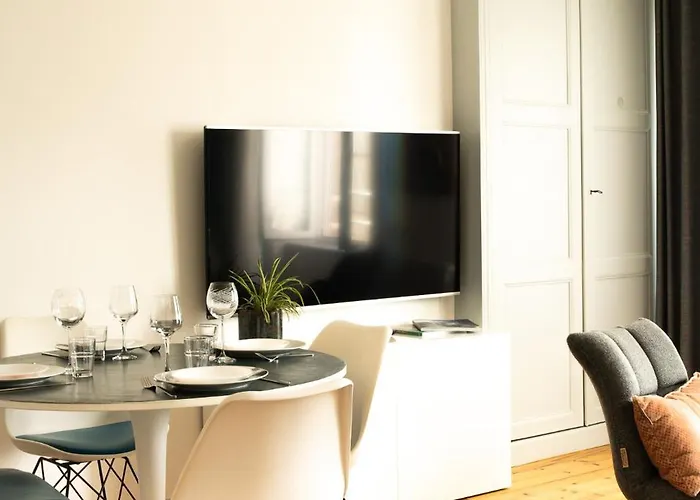 Bel-amy Saint-Pair-sur-Mer