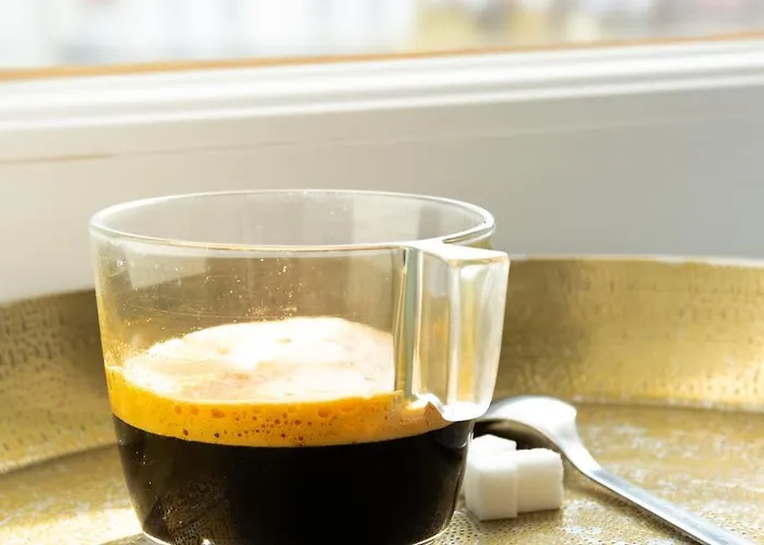 Διαμέρισμα Bel-amy Saint-Pair-sur-Mer