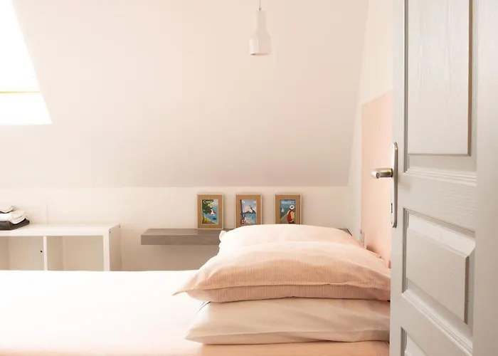 Bel-amy * Saint-Pair-sur-Mer