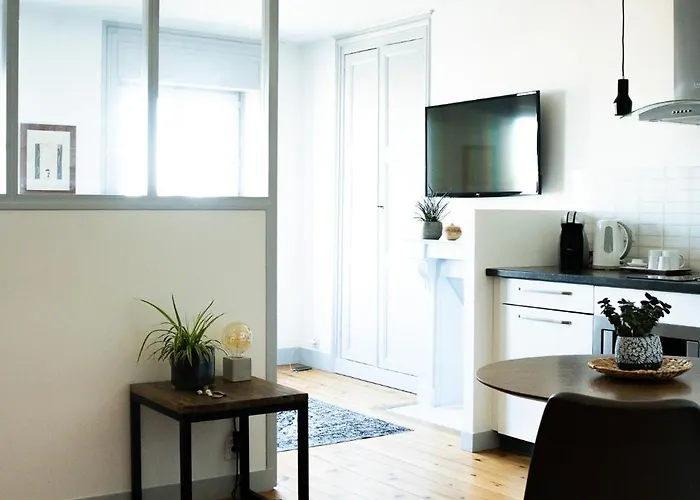 Bel-amy * Saint-Pair-sur-Mer