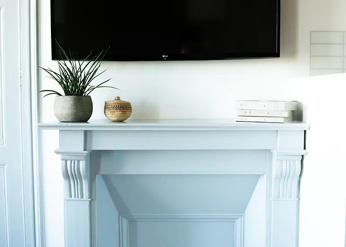 Bel-amy Saint-Pair-sur-Mer