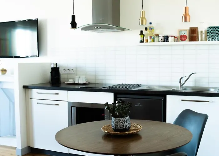 Bel-amy * Saint-Pair-sur-Mer