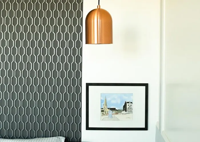 Bel-amy Saint-Pair-sur-Mer