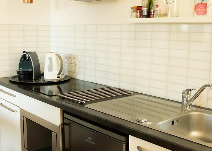 Bel-amy * Saint-Pair-sur-Mer