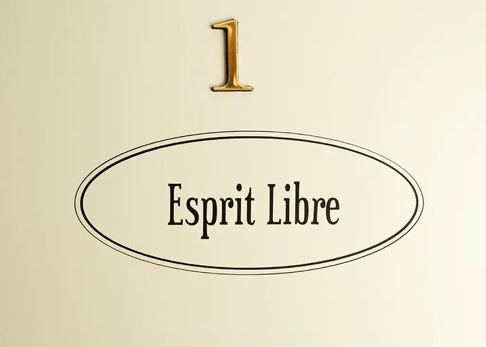 Bel-amy Saint-Pair-sur-Mer