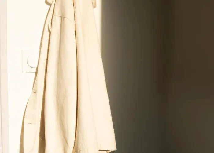 Bel-amy * Saint-Pair-sur-Mer