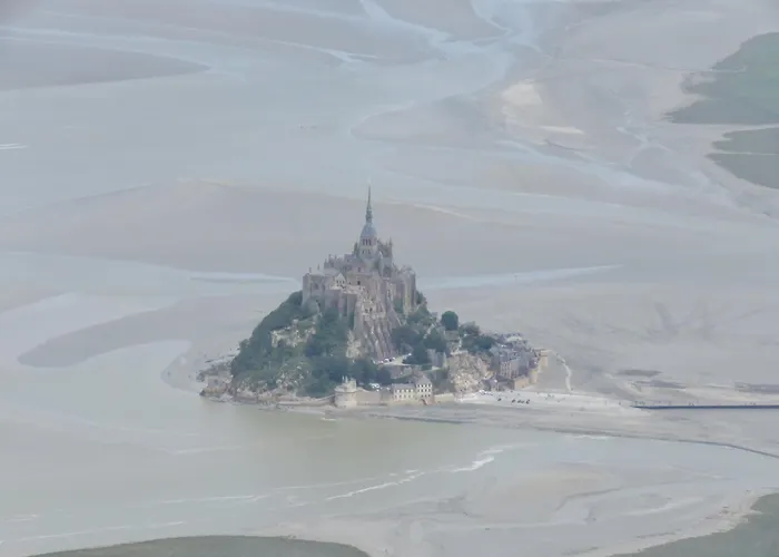 Διαμέρισμα Bel-amy *